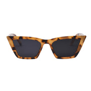 I-SEA <BR> Rosey Sunglasses <br><small><i> (More Colors Available) </small></i>-The Shop Laguna Beach