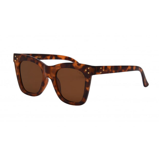 I-SEA <br> Dylan Sunglasses <br><small><i> (More Colors Available) </small></i>-The Shop Laguna Beach