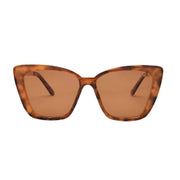 I-SEA  Aloha Fox Polarized Sunglasses  (More Colors Available)  - The Shop Laguna Beach