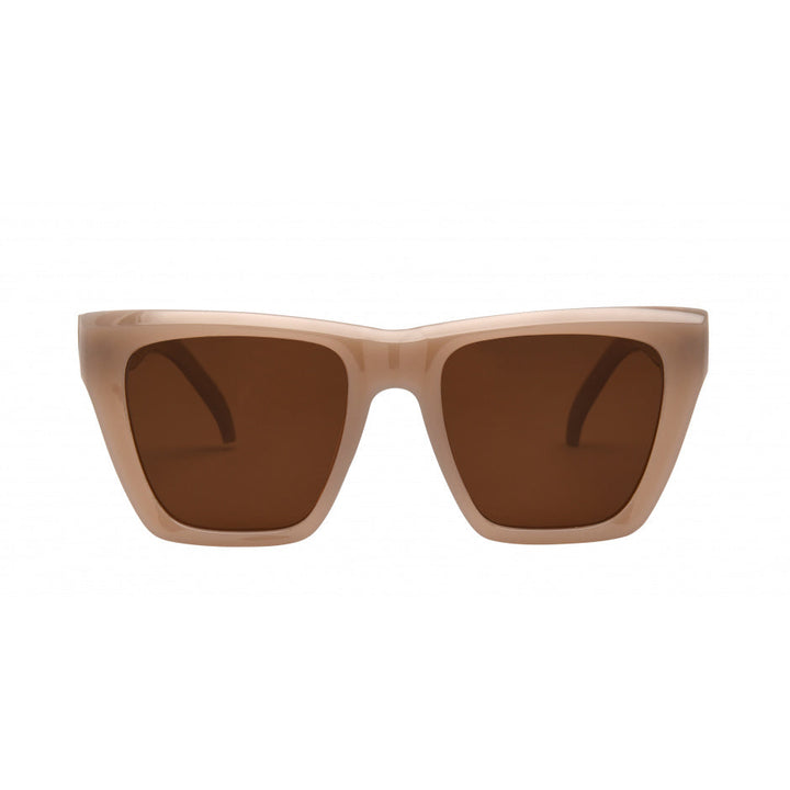 I-SEA <br> Ava Sunglasses <br><small><i> (More Colors Available) </small></i>-The Shop Laguna Beach