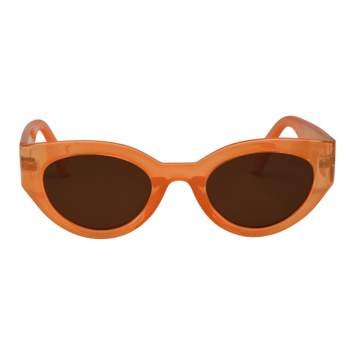 I-SEA <BR> Ashbury Sky Polarized Sunglasses-The Shop Laguna Beach