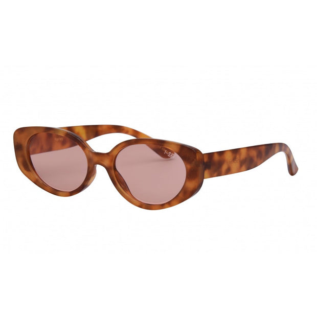 I-SEA <br> Marley Sunglasses-The Shop Laguna Beach