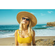 I-SEA  Supernova Sunglasses  (More Colors Available)  - The Shop Laguna Beach