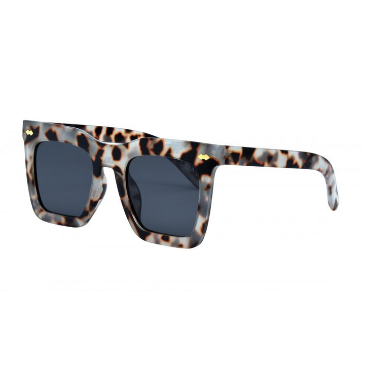 I-SEA <br> Maverick Sunglasses <br><small><i> (More Colors Available) </small></i>-The Shop Laguna Beach
