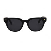 I-SEA <br> Lido Sunglasses <br><small><i> (More Colors Available) </small></i>-The Shop Laguna Beach