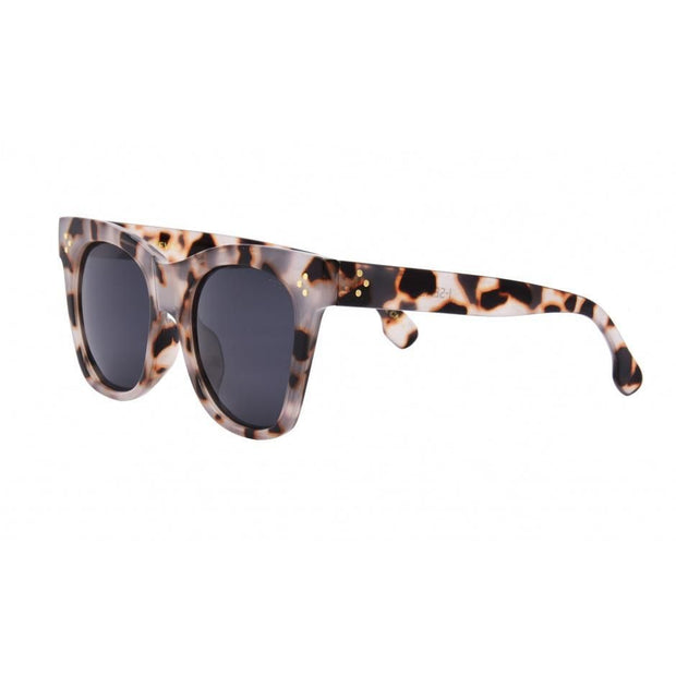 I-SEA  Stevie Sunglasses  (More Colors Available)  - The Shop Laguna Beach