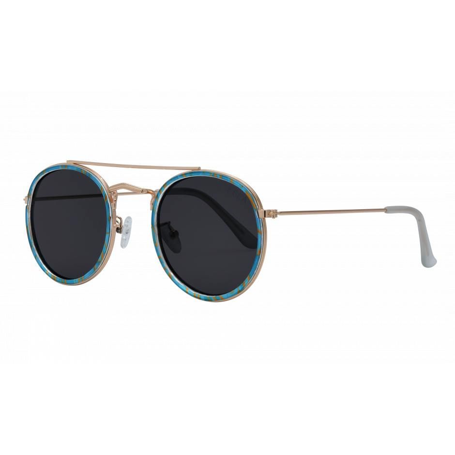 I-SEA  All Aboard Polarized Sunglasses  (More Colors Available)  - The Shop Laguna Beach