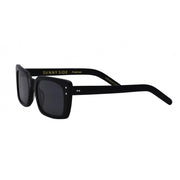 I-SEA <br> Sunny Side Sunglasses <br><small><i> (More Colors Available) </small></i>-The Shop Laguna Beach