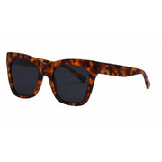I-SEA  Bille Sunglasses - The Shop Laguna Beach