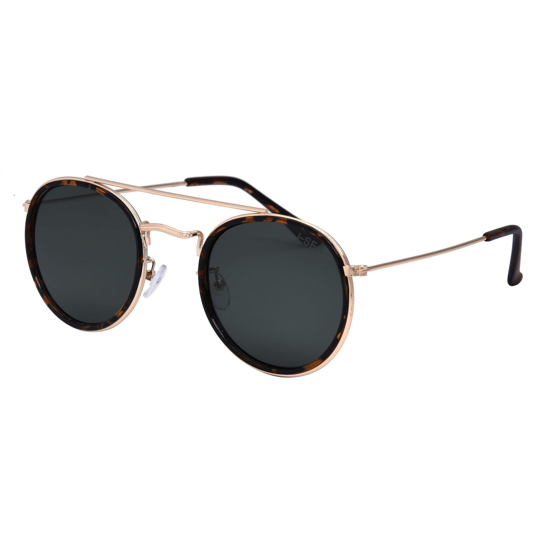 I-SEA  All Aboard Polarized Sunglasses  (More Colors Available)  - The Shop Laguna Beach