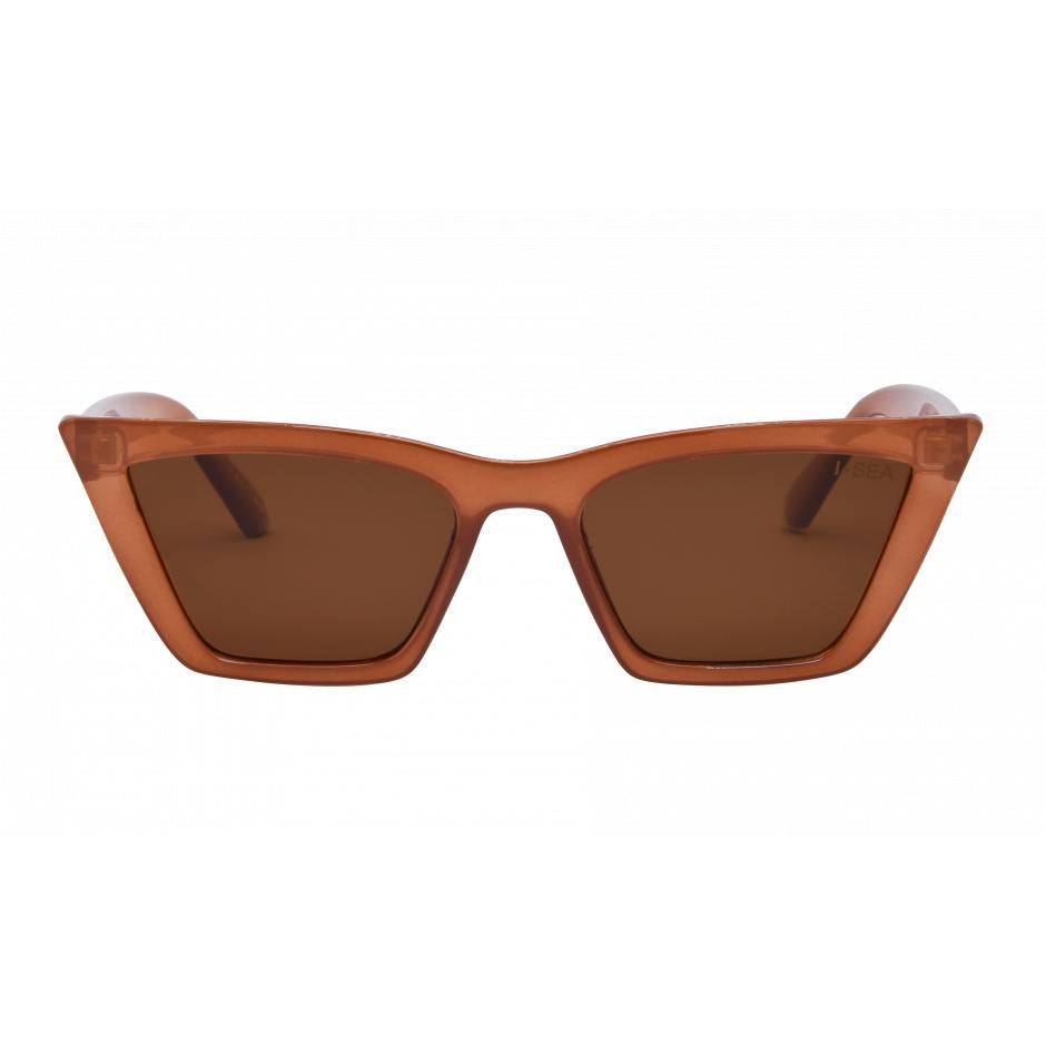 I-SEA  Rosey Sunglasses  (More Colors Available)  - The Shop Laguna Beach