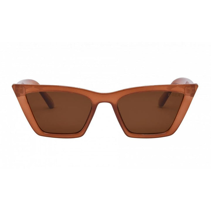I-SEA  Rosey Sunglasses  (More Colors Available)  - The Shop Laguna Beach
