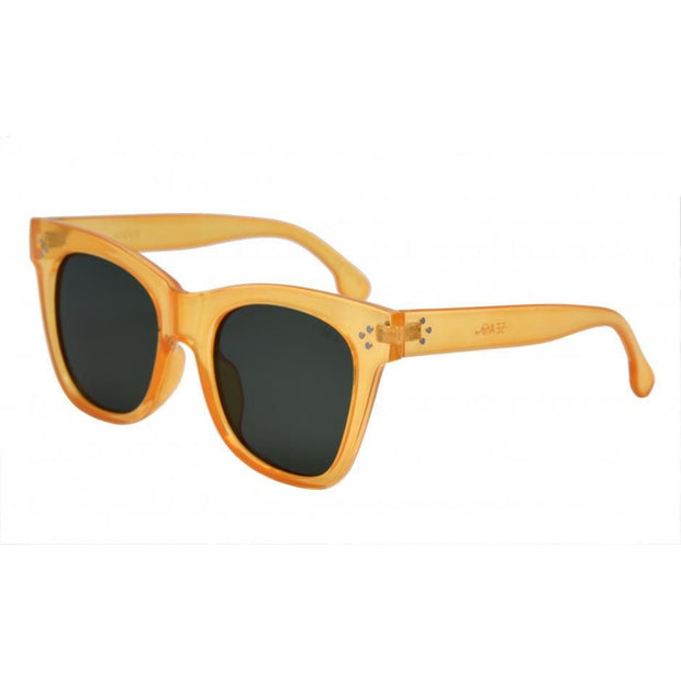I-SEA  Stevie Sunglasses  (More Colors Available)  - The Shop Laguna Beach