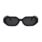 I-SEA <br> Mercer Sunglasses <br><small><i> (More Colors Available) </small></i>-The Shop Laguna Beach