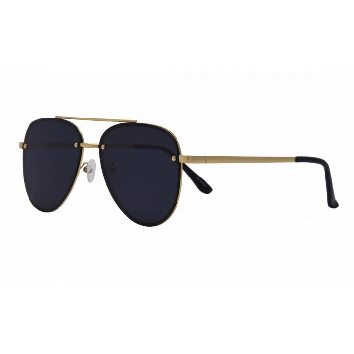 I-SEA  River Aviator Sunglasses  (More Colors Available)  - The Shop Laguna Beach