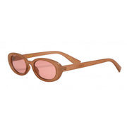 I-SEA <br> Holden Sunglasses <br><small><i> (More Colors Available) </small></i>-The Shop Laguna Beach