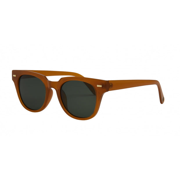 I-SEA <br> Lido Sunglasses <br><small><i> (More Colors Available) </small></i>-The Shop Laguna Beach