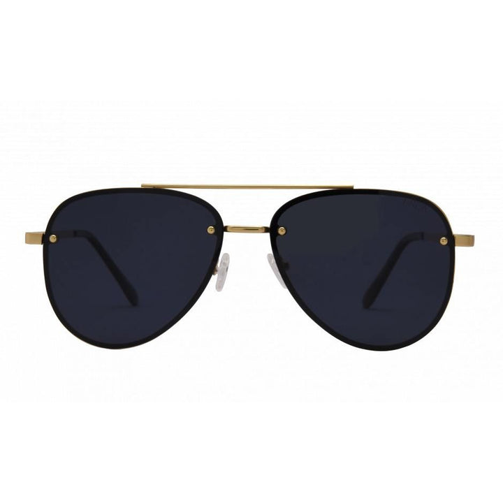 I-SEA  River Aviator Sunglasses  (More Colors Available)  - The Shop Laguna Beach