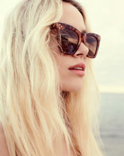 I-SEA <br> Dylan Sunglasses <br><small><i> (More Colors Available) </small></i>-The Shop Laguna Beach