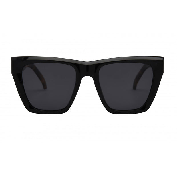 I-SEA <br> Ava Sunglasses <br><small><i> (More Colors Available) </small></i>-The Shop Laguna Beach
