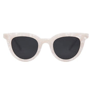 I-SEA  Canyon Sunglasses  (More Colors Available)  - The Shop Laguna Beach