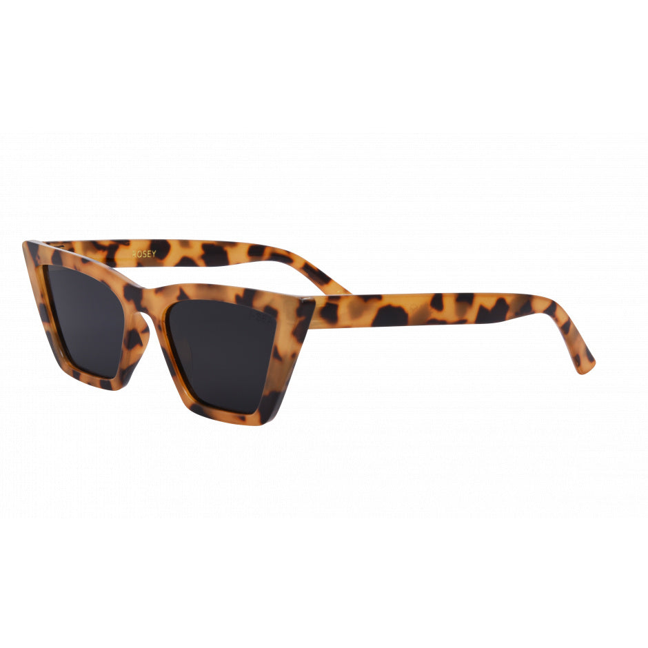 I-SEA <BR> Rosey Sunglasses <br><small><i> (More Colors Available) </small></i>-The Shop Laguna Beach