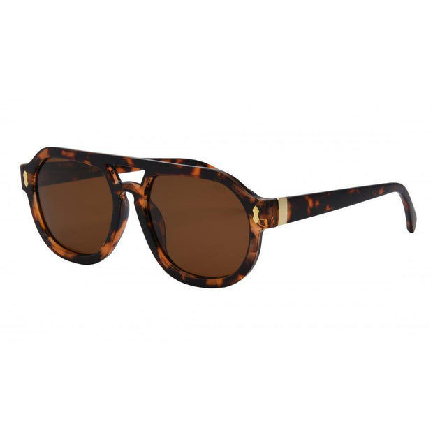 I-SEA <br> Ziggy Sunglasses <br><small><i> (More Colors Available) </small></i>-The Shop Laguna Beach