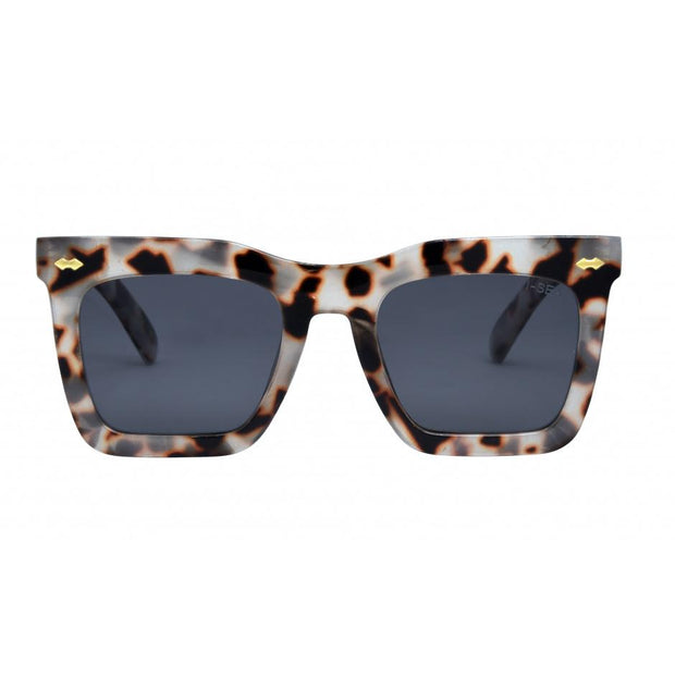 I-SEA <br> Maverick Sunglasses <br><small><i> (More Colors Available) </small></i>-The Shop Laguna Beach