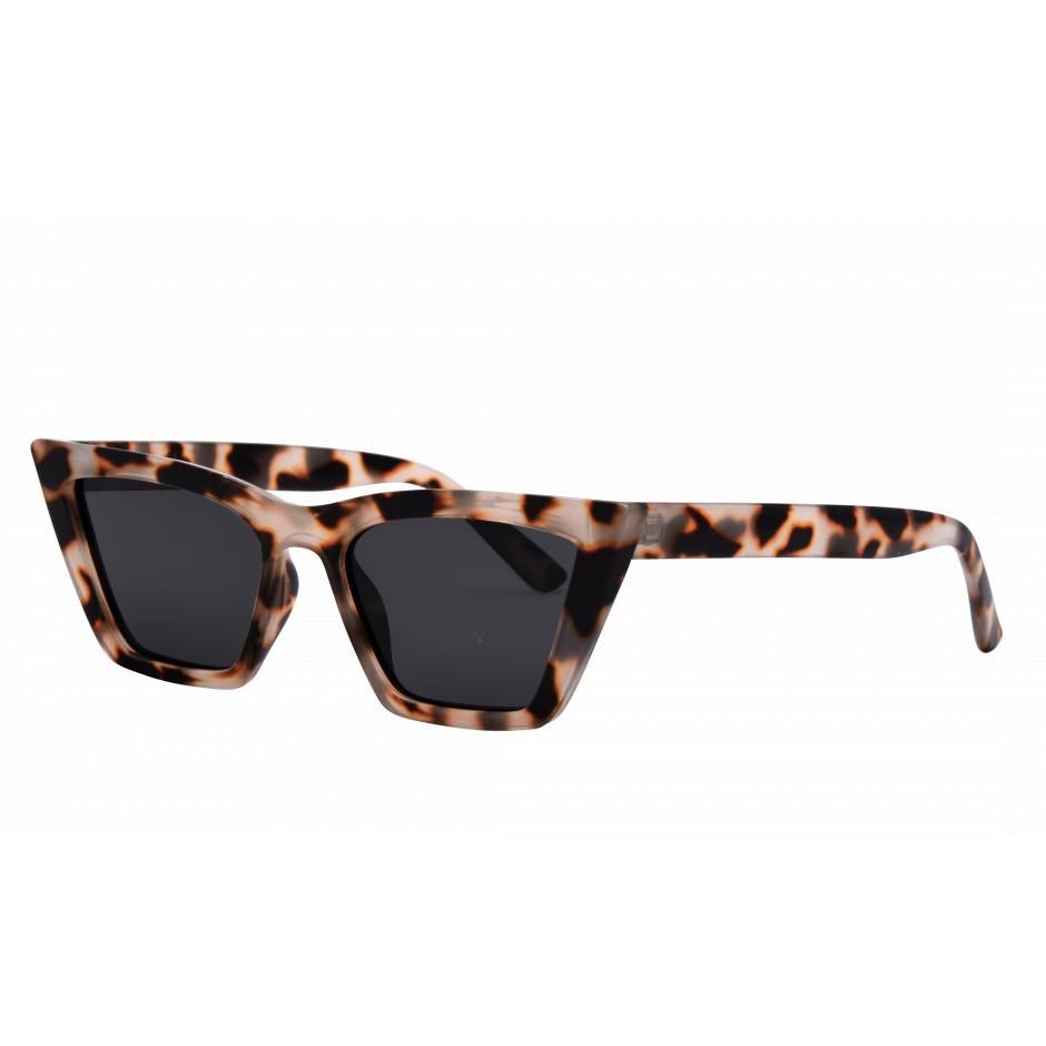 I-SEA  Rosey Sunglasses  (More Colors Available)  - The Shop Laguna Beach
