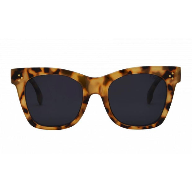 I-SEA  Stevie Sunglasses  (More Colors Available)  - The Shop Laguna Beach