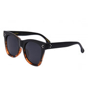 I-SEA  Stevie Sunglasses  (More Colors Available)  - The Shop Laguna Beach
