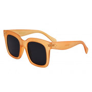 I-SEA  Waverly Sunglasses  (More Colors Available)  - The Shop Laguna Beach