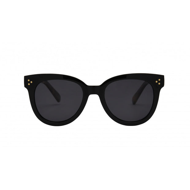 I-SEA <br> Cleo Sunglasses <br><small><i> (More Colors Available) </small></i>-The Shop Laguna Beach
