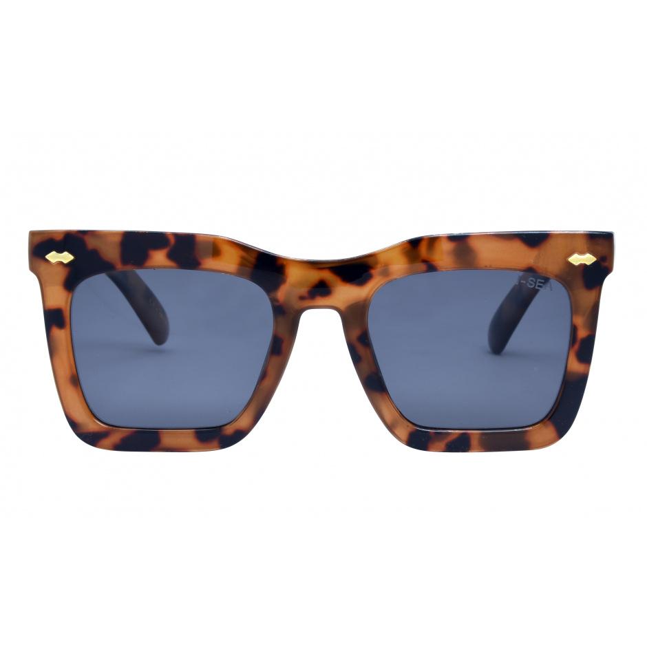 I-SEA <br> Maverick Sunglasses <br><small><i> (More Colors Available) </small></i>-The Shop Laguna Beach