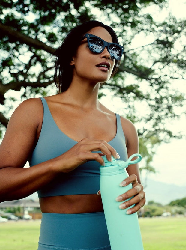I-SEA <BR> Stevie Sunglasses <br><small><i> (More Colors Available) </small></i>-The Shop Laguna Beach