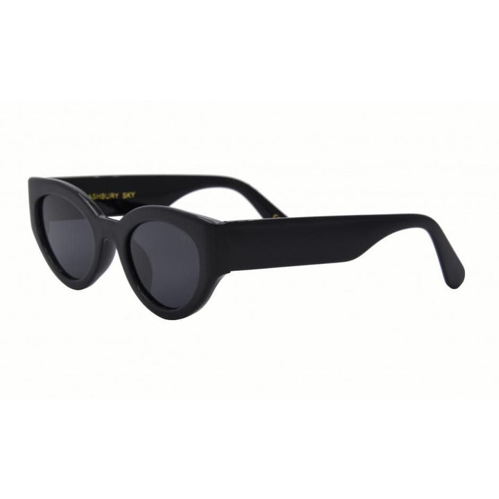 I-SEA  Ashbury Sky Polarized Sunglasses  (More Colors Available)  - The Shop Laguna Beach