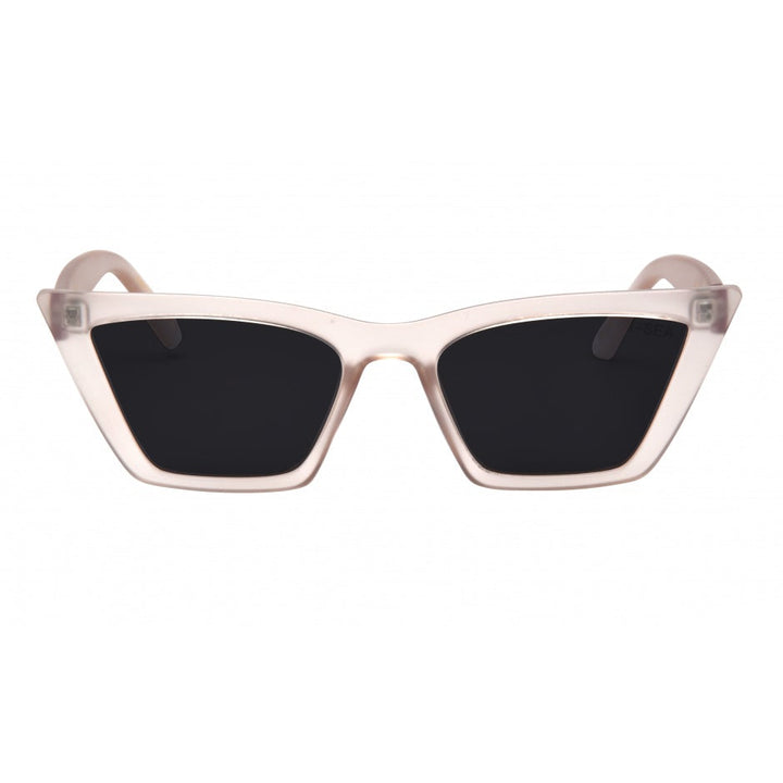 I-SEA <BR> Rosey Sunglasses <br><small><i> (More Colors Available) </small></i>-The Shop Laguna Beach