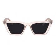 I-SEA <BR> Rosey Sunglasses <br><small><i> (More Colors Available) </small></i>-The Shop Laguna Beach