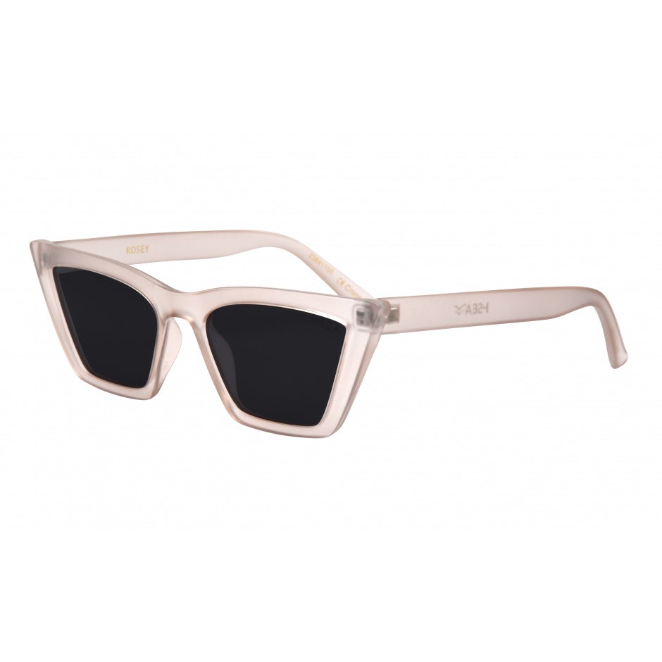 I-SEA <BR> Rosey Sunglasses <br><small><i> (More Colors Available) </small></i>-The Shop Laguna Beach