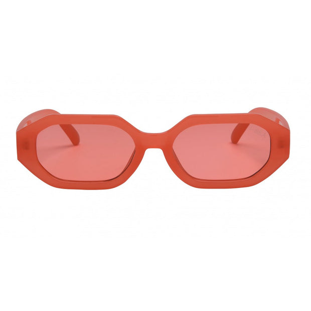 I-SEA <br> Mercer Sunglasses-The Shop Laguna Beach