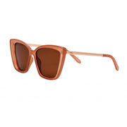 I-SEA  Aloha Fox Polarized Sunglasses  (More Colors Available)  - The Shop Laguna Beach