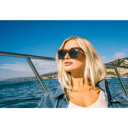 I-SEA  Bille Sunglasses - The Shop Laguna Beach