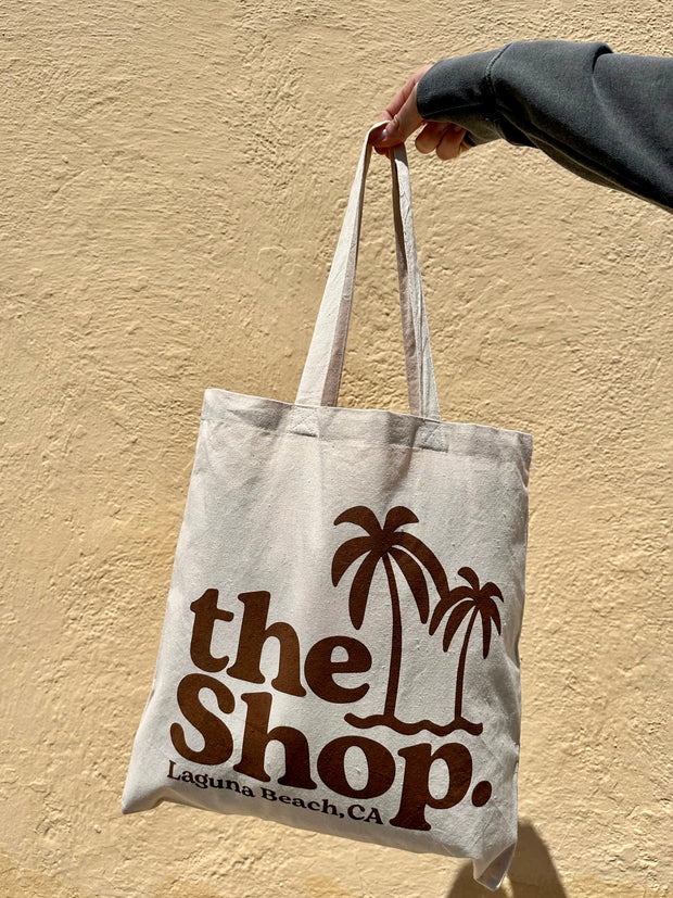 Satchel Bags for sale in Laguna Beach, California