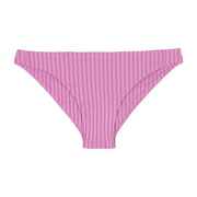 MIKOH  Lona Ribbed Classic Bottom  (More Colors Available)  - The Shop Laguna Beach