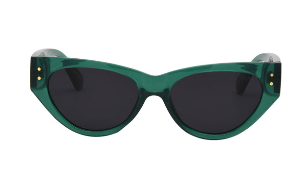 I-SEA <br> Carly Sunglasses <br><small><i> (More Colors Available) </small></i>-The Shop Laguna Beach