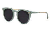 I-SEA <br> Ella Sunglasses <br><small><i> (More Colors Available) </small></i>-The Shop Laguna Beach