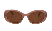 I-SEA <br> Camilla Sunglasses <br><small><i> (More Colors Available) </small></i>-The Shop Laguna Beach
