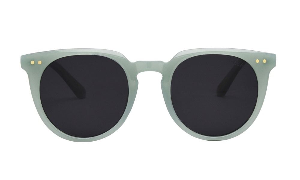 I-SEA <br> Ella Sunglasses <br><small><i> (More Colors Available) </small></i>-The Shop Laguna Beach