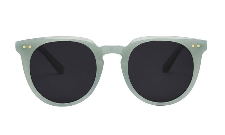 I-SEA <br> Ella Sunglasses <br><small><i> (More Colors Available) </small></i>-The Shop Laguna Beach