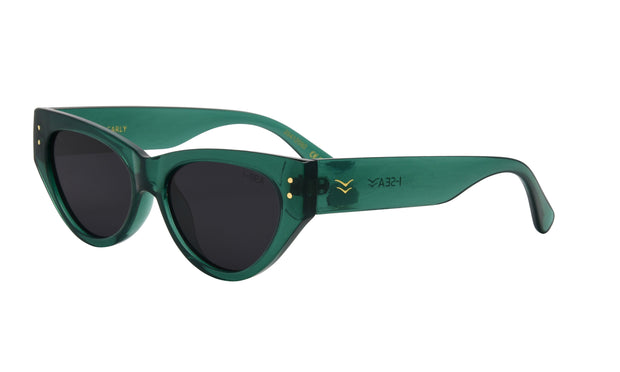 I-SEA <br> Carly Sunglasses <br><small><i> (More Colors Available) </small></i>-The Shop Laguna Beach